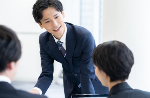 株式会社 ＫＡＴＥＫＹＯ山形・宮城