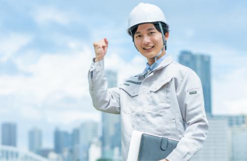 仲野衛生管工 株式会社