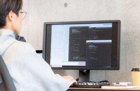 株式会社 システムクリエイト