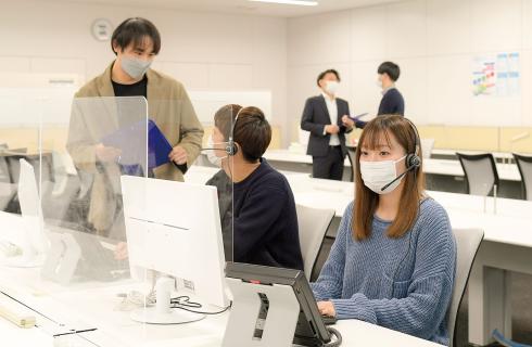 アルティウスリンク 株式会社