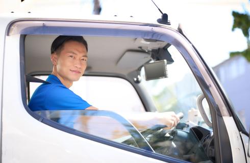 山形化成工業株式会社