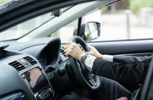 株式会社 総合葬祭 天国社