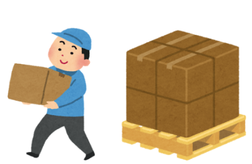 ワークエージェント株式会社