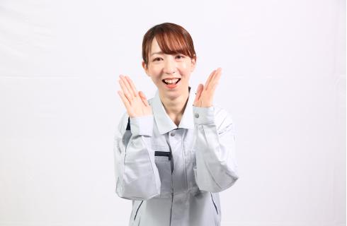 日総工産 株式会社 