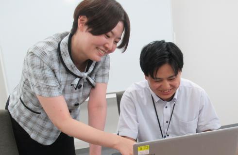 日新製薬株式会社