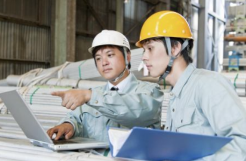 樋口産業 株式会社