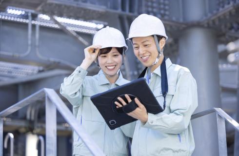 樋口産業 株式会社