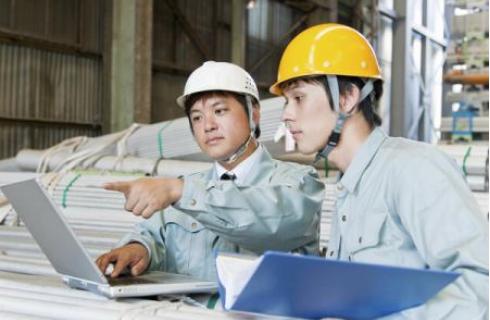 樋口産業 株式会社