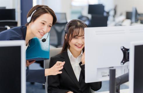 山辺観光タクシー株式会社