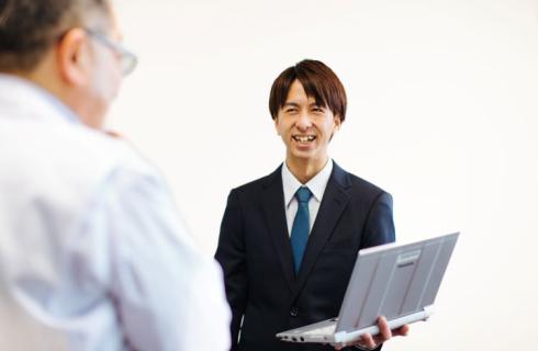 日東ベスト株式会社