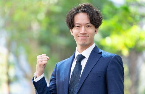 東北打刃物 株式会社