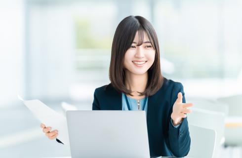 株式会社 ベストカー天童