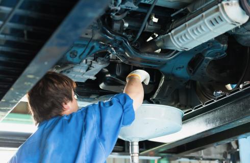 株式会社 ベストカー天童