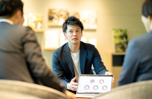 株式会社 八芳園