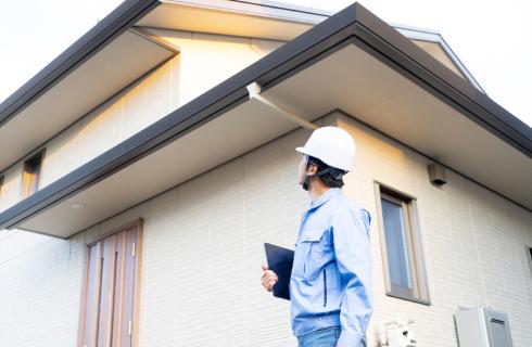 有限会社 押野板金工業