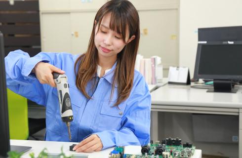 株式会社 トータルサポート