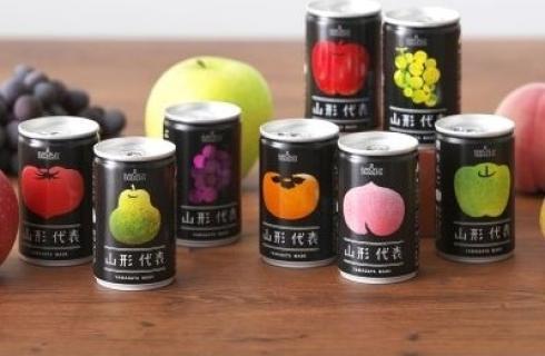 山形食品 株式会社