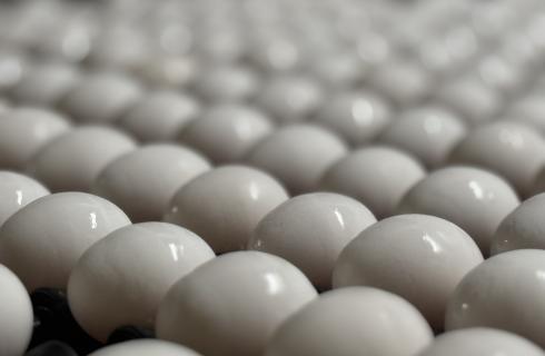 ナカショクグループ　(有)エッグセンター庄内