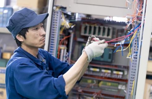 セブンズエレクトロ株式会社