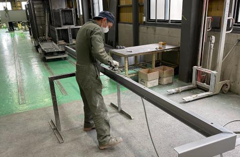 セブンズエレクトロ株式会社