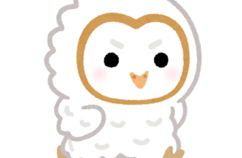 ワークエージェント株式会社