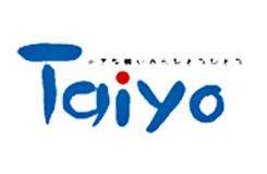 株式会社タイヨウ