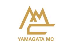 山形エム・シー株式会社