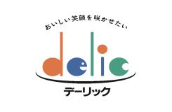 デーリック・協同組合 山形給食センター