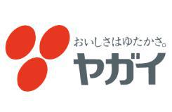 株式会社 ヤガイ