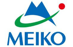 株式会社 山形メイコー