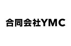 合同会社YMC