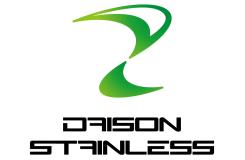 株式会社 Daison Stainless（ダイソンステンレス）