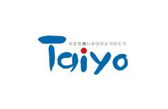 株式会社タイヨウ
