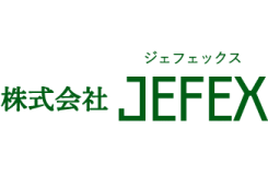 株式会社 ＪＥＦＥＸ