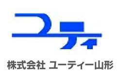 株式会社 ユーティー山形