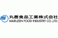 丸善食品工業 株式会社