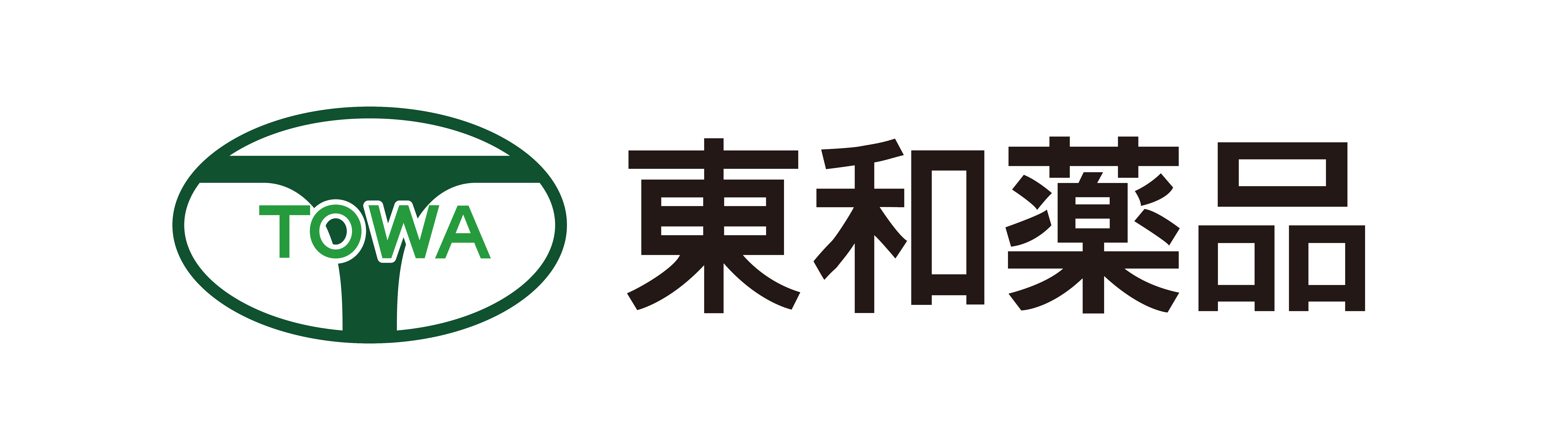 東和薬品株式会社 山形工場