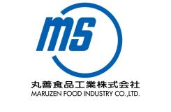 丸善食品工業 株式会社