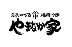 株式会社 KYコーポレーション