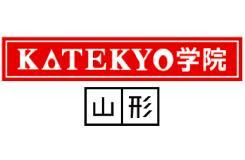 株式会社 ＫＡＴＥＫＹＯ山形・宮城