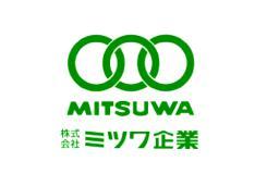 株式会社 ミツワ企業