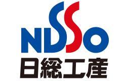 日総工産 株式会社