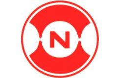 日新製薬株式会社