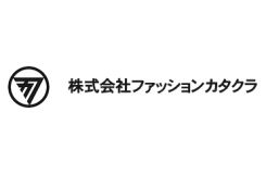 株式会社 ファッション・カタクラ