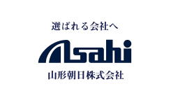 山形朝日 株式会社