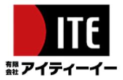 有限会社 アイティーイー