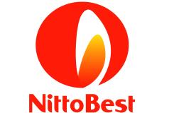 日東ベスト株式会社