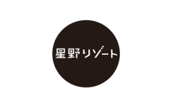 株式会社星野リゾート・マネジメント