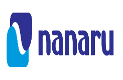 nanaru株式会社