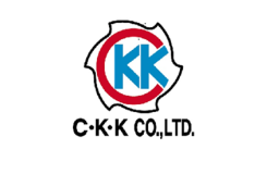 シー・ケィ・ケー株式会社 山形工場